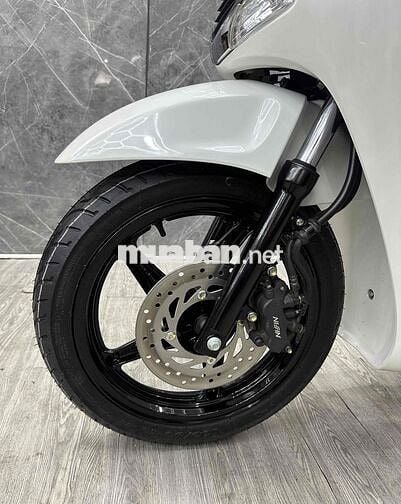 SH Ý 2012 SM106 full 150i