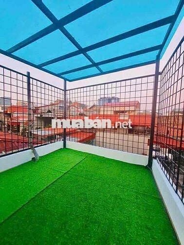 nhà chỉnh chủ 5 tầng cho thuê nguyên căn