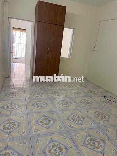 chính chủ cho thuê nhà ưu tiên hộ gia đình