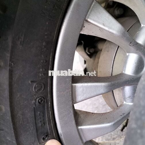 Vespa gts máy thế hệ mới. Lướt