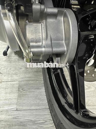 SH Ý 2012 SM106 full 150i