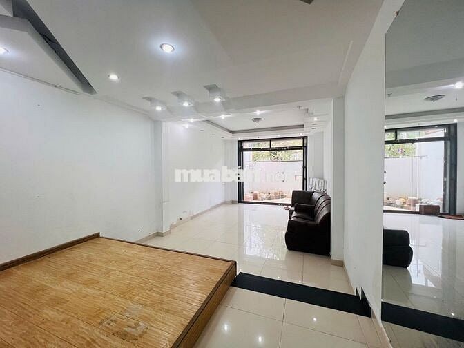 BÁN NHÀ MẶT TIỀN Phan Đình Phùng - Giá 22,5tỷ - Trung tâm Đà Lạt