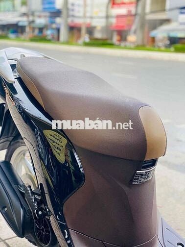 Vision 2019 khoá smarkey xe đẹp chuẩn zin✅