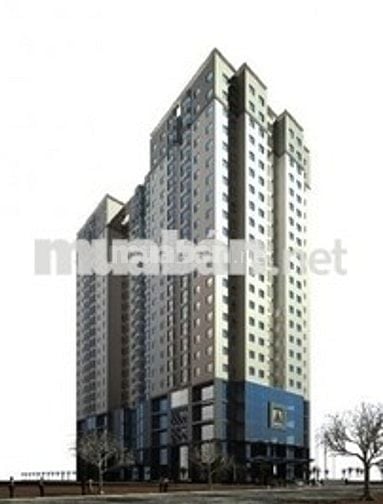 Cần bán căn hộ chung cư Contresxim- Copac Square