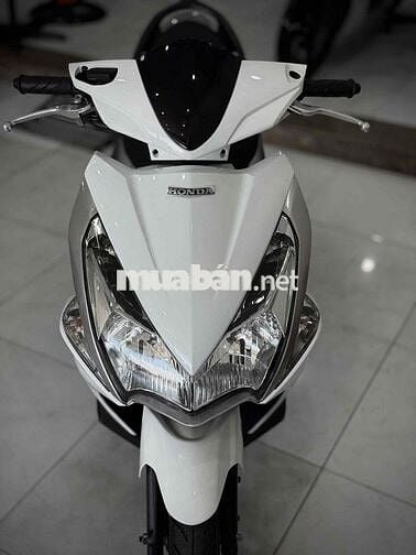 AirBlade 110 2012 zin êm ( Hỗ trợ Trả GÓP ) 🔥🔥