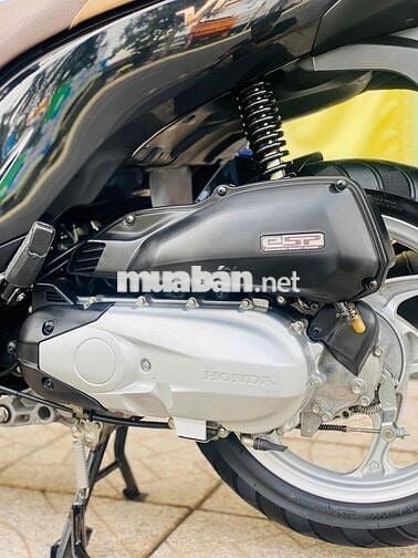 Vision 2019 khoá smarkey xe đẹp chuẩn zin✅