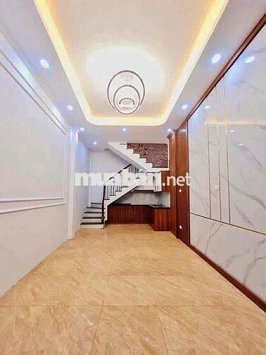 nhà chỉnh chủ 5 tầng cho thuê nguyên căn