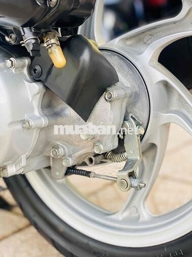 Vision 2019 khoá smarkey xe đẹp chuẩn zin✅