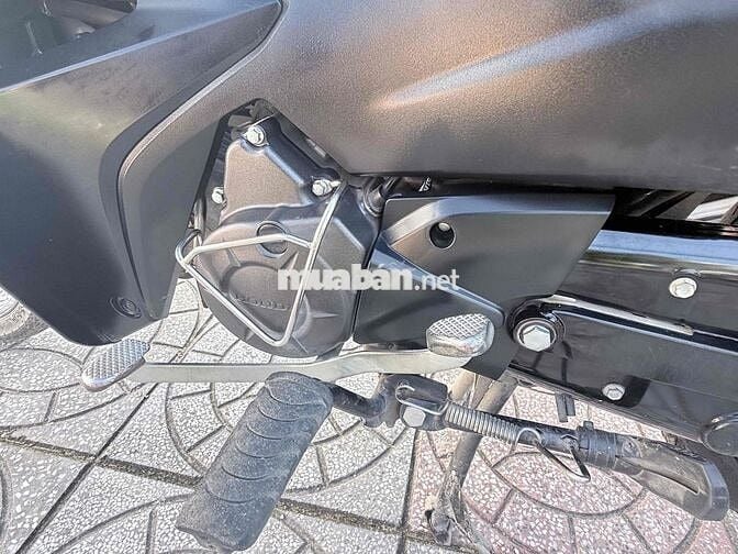 📌 WAVE 2022 Bs 65 đúng chủ