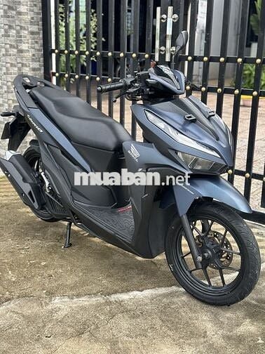 Bán Vario 125 xe đẹp ngon giá tốt