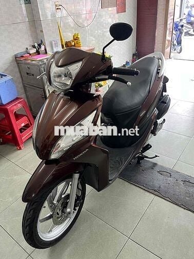 bán vision xe chính chủ