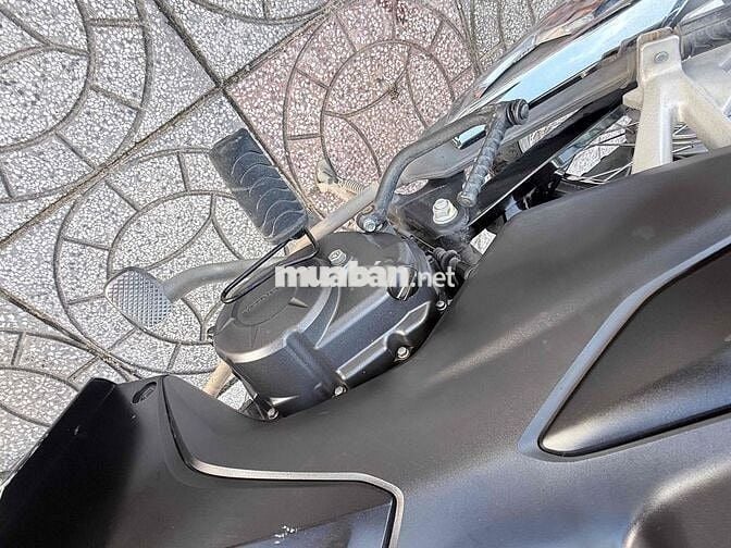 📌 WAVE 2022 Bs 65 đúng chủ