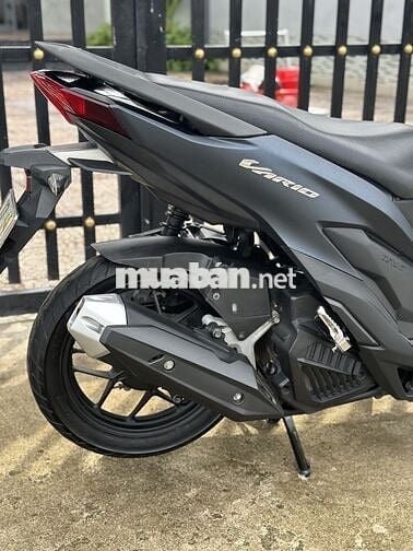Bán Vario 125 xe đẹp ngon giá tốt