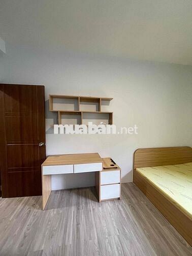 Cho thuê phòng trọ diện tích từ 30 m² tại 319-B5 lý Thường kiệt quận 1