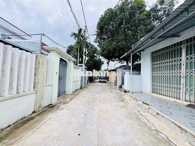 BÁN LÔ ĐẤT KIỆT OTO TRÁNH  NHAU , VÀO TẬN NƠI .