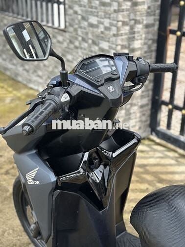 Bán Vario 125 xe đẹp ngon giá tốt