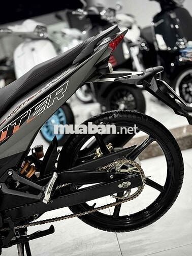 ExLed150 2022 Kiểng chính chủ ký ( Hỗ trợ GÓP ) 🔥🔥