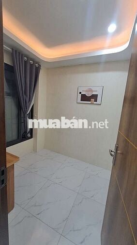 CHÍNH CHỦ BÁN CĂN 2 NGỦ THƯỢNG ĐÌNH SỔ RIÊNG