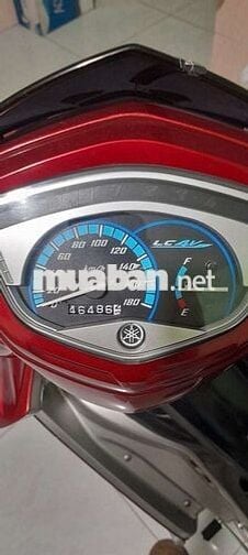 Xe còn nguyên zin máy bao chưa đụng một đời chủ