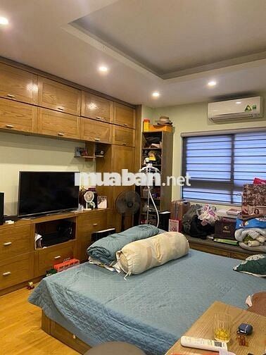 Chính chủ bán gấp CH CT2B KĐT CỔ NHUẾ NAM CƯỜNG 74m2,2N,2WC,giá 6.85tỷ