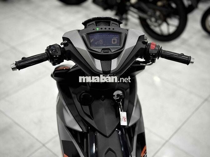 ExLed150 2022 Kiểng chính chủ ký ( Hỗ trợ GÓP ) 🔥🔥