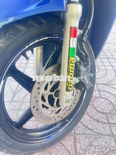 Sh 150 úp ful Ý bstp