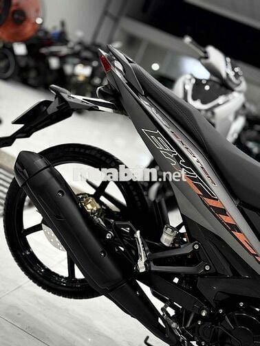 ExLed150 2022 Kiểng chính chủ ký ( Hỗ trợ GÓP ) 🔥🔥