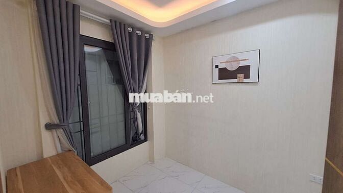 CHÍNH CHỦ BÁN CĂN 2 NGỦ THƯỢNG ĐÌNH SỔ RIÊNG