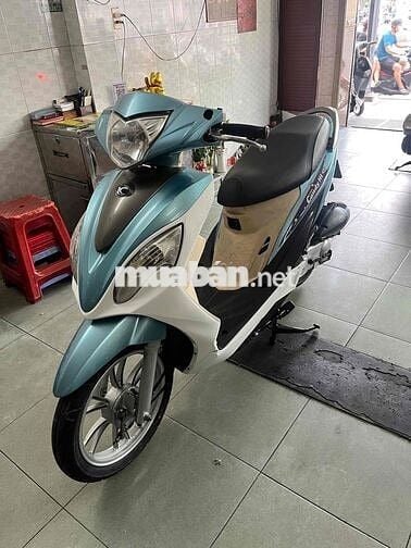 bán candy Hi50cc xe chính chủ
