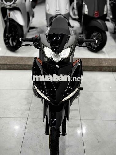 ExLed150 2022 Kiểng chính chủ ký ( Hỗ trợ GÓP ) 🔥🔥