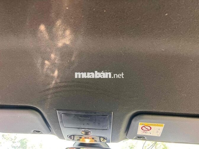 Cần bán xe gd bán tải Ford Wintrack 2 cầu