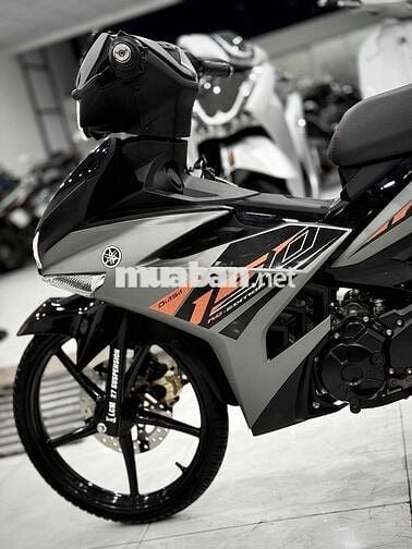 ExLed150 2022 Kiểng chính chủ ký ( Hỗ trợ GÓP ) 🔥🔥