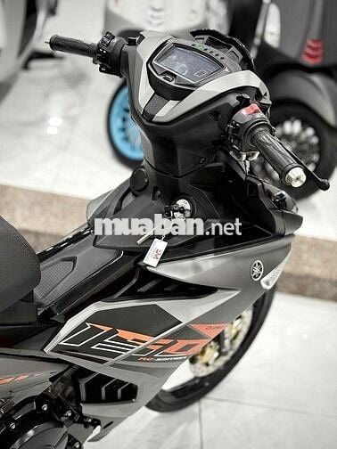 ExLed150 2022 Kiểng chính chủ ký ( Hỗ trợ GÓP ) 🔥🔥