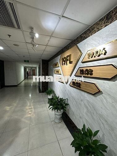 Chính chủ bán gấp CH CT2B KĐT CỔ NHUẾ NAM CƯỜNG 74m2,2N,2WC,giá 6.85tỷ