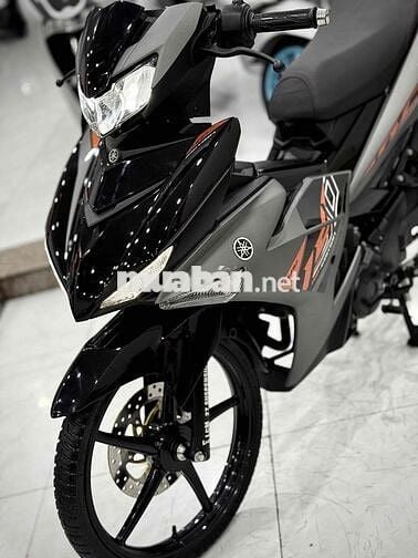 ExLed150 2022 Kiểng chính chủ ký ( Hỗ trợ GÓP ) 🔥🔥