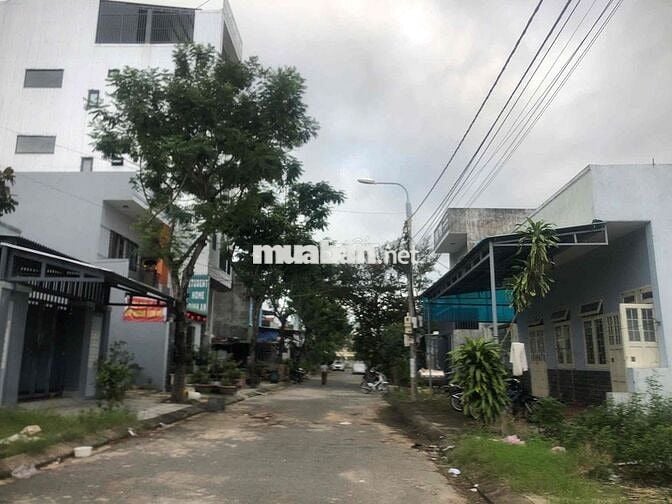 💥 SIÊU PHẨM 2 LÔ ĐẤT LIỀN KỀ ĐẸP NHẤT KHÁI ĐÔNG 4 – HÒA QUÝ💥