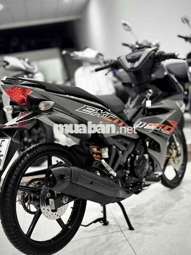 ExLed150 2022 Kiểng chính chủ ký ( Hỗ trợ GÓP ) 🔥🔥