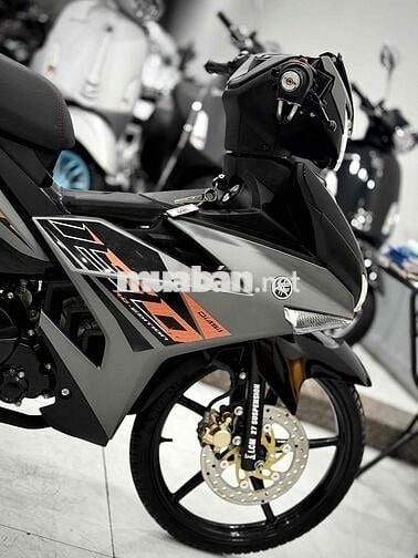 ExLed150 2022 Kiểng chính chủ ký ( Hỗ trợ GÓP ) 🔥🔥