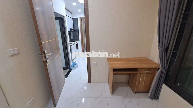 CHÍNH CHỦ BÁN CĂN 2 NGỦ THƯỢNG ĐÌNH SỔ RIÊNG