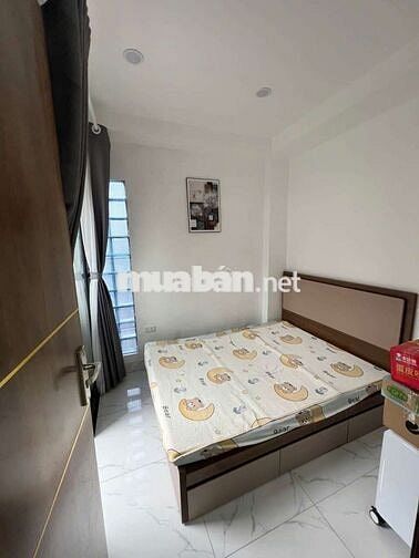 CHÍNH CHỦ BÁN CĂN 2 NGỦ THƯỢNG ĐÌNH SỔ RIÊNG