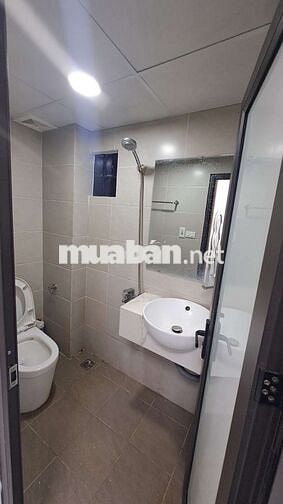 CHÍNH CHỦ BÁN CĂN 2 NGỦ THƯỢNG ĐÌNH SỔ RIÊNG