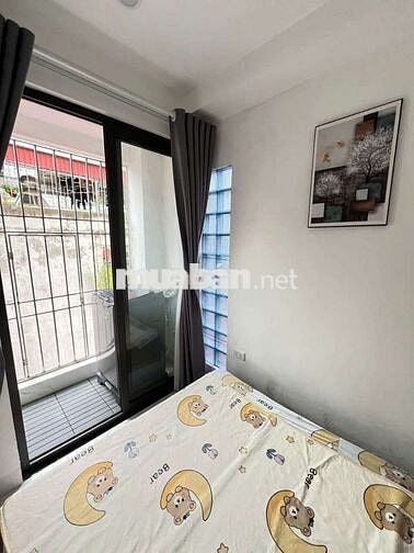 CHÍNH CHỦ BÁN CĂN 2 NGỦ THƯỢNG ĐÌNH SỔ RIÊNG