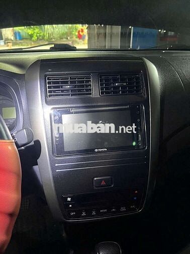 2020 1.2G AT - 5 vạn 1 chủ , xe zin bao chek