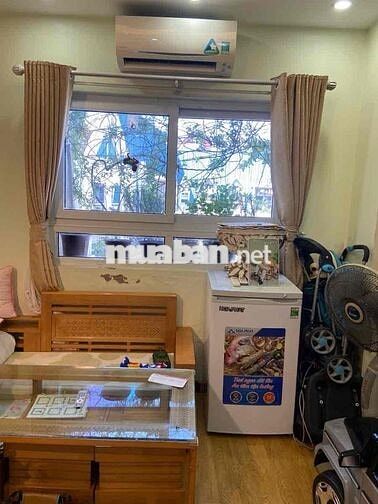 ✨PHẠM VĂN ĐỒNG - CĂN HỘ CHUNG CƯ - 2 NGỦ- 2 WC - Ở LUÔN✨