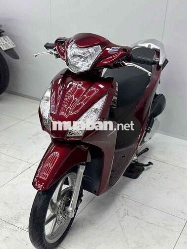 Vison 2020 xe zin đẹp  Giá 2x  Hỗ trợ gop(18t )