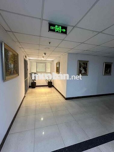 ✨PHẠM VĂN ĐỒNG - CĂN HỘ CHUNG CƯ - 2 NGỦ- 2 WC - Ở LUÔN✨