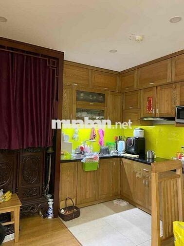 ✨PHẠM VĂN ĐỒNG - CĂN HỘ CHUNG CƯ - 2 NGỦ- 2 WC - Ở LUÔN✨