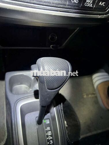 2020 1.2G AT - 5 vạn 1 chủ , xe zin bao chek