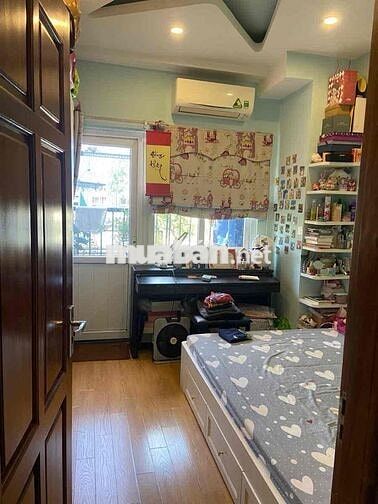 ✨PHẠM VĂN ĐỒNG - CĂN HỘ CHUNG CƯ - 2 NGỦ- 2 WC - Ở LUÔN✨