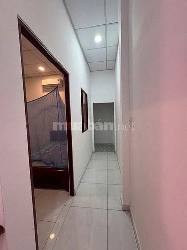 SIÊU PHẨM NHÀ PHỐ TRUNG TÂM BÌNH THẠNH - DT 42,4m2 - GIÁ CHỈ 1TỶ860.